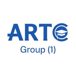 Nasr City - Group (1) (E+It)