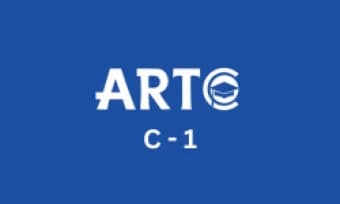 كورس التأهيل التجاري - Group Online C-1 - E+D
