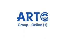 كورس التأهيل الدبلوماسي - Group Online (1) E+D