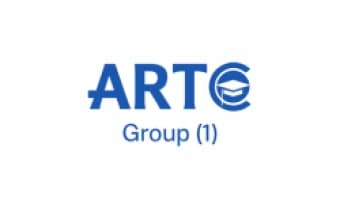 Nasr City - Group (1) (E+F)