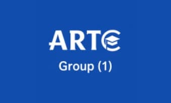 Nasr City - Group (1) (E+F)