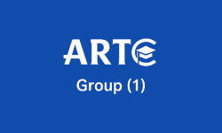 Nasr City - Group (1) (E+S)