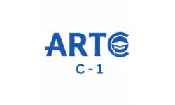 كورس التأهيل التجاري - Group Online C-1 - E+F