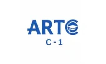 كورس التأهيل التجاري - Group Online C-1 - E+F
