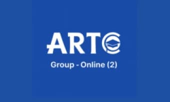 كورس التأهيل الدبلوماسي - Group Online (2) E+F