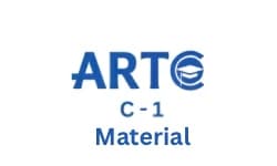 Commercial - Material Updates