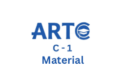 Commercial - Material Updates (E + F)
