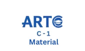 Commercial - Material Updates (E + S)