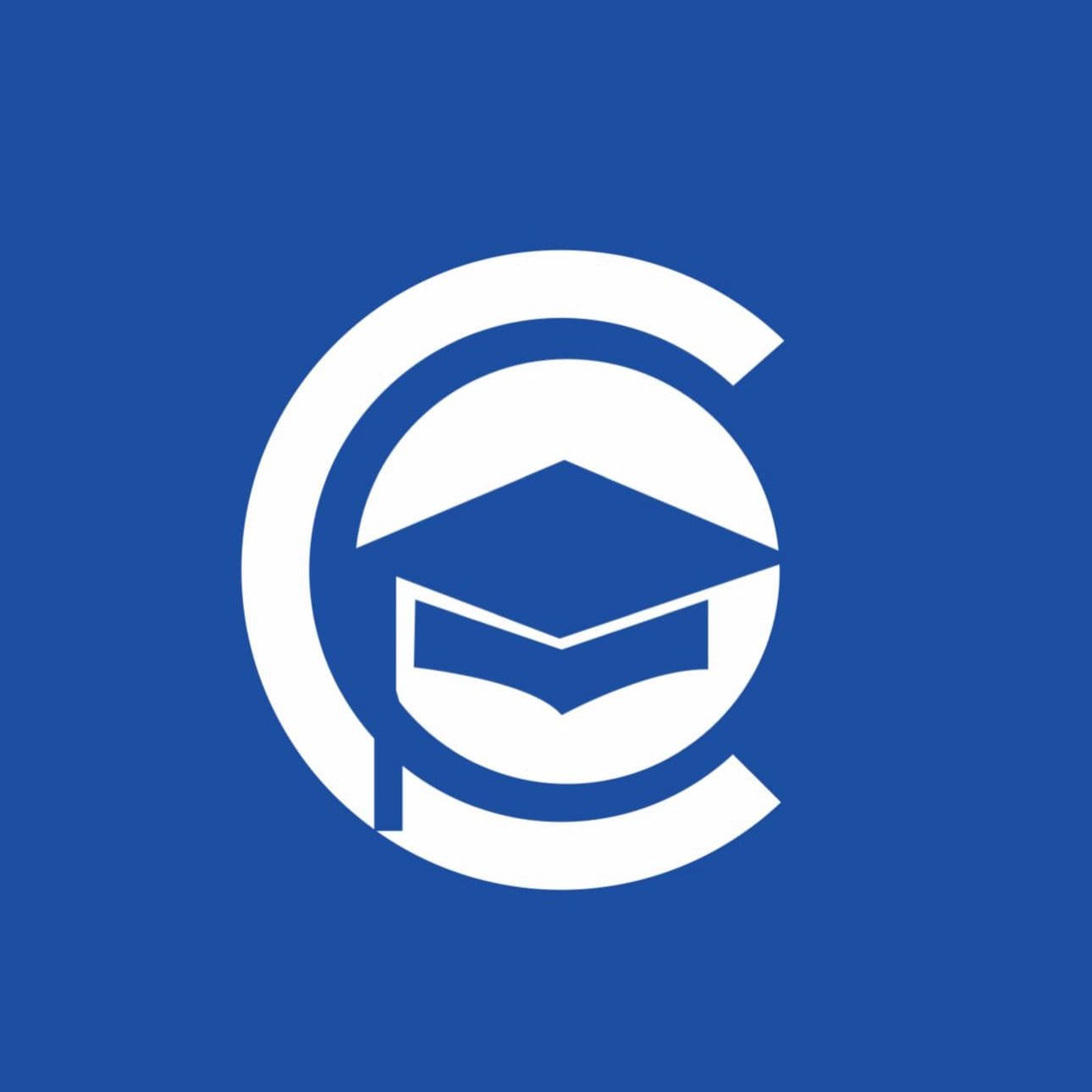 ARTC Logo