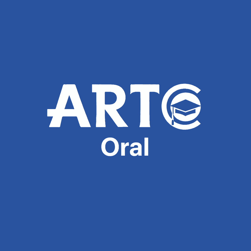 كورس التأهيل التجاري - Group Oral E+D