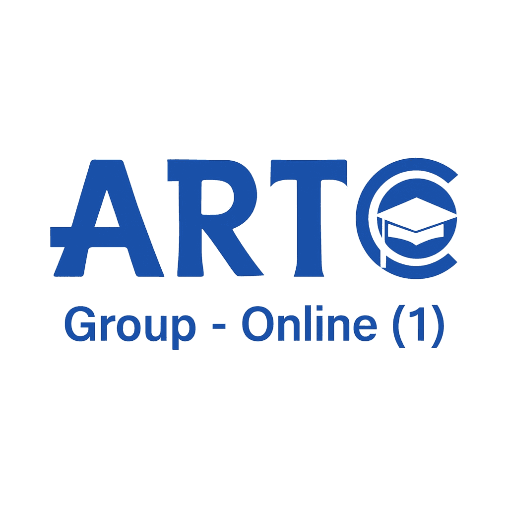 كورس التأهيل الدبلوماسي - Group Online (1) E+D