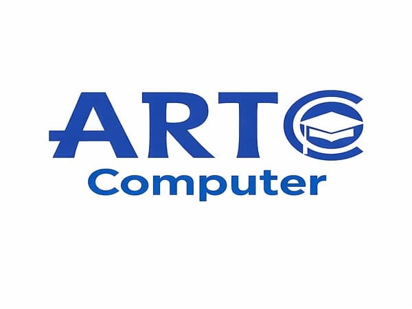 كومبيوتر - Computer