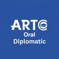 كورس التأهيل الدبلوماسي - Group Oral (F+E)