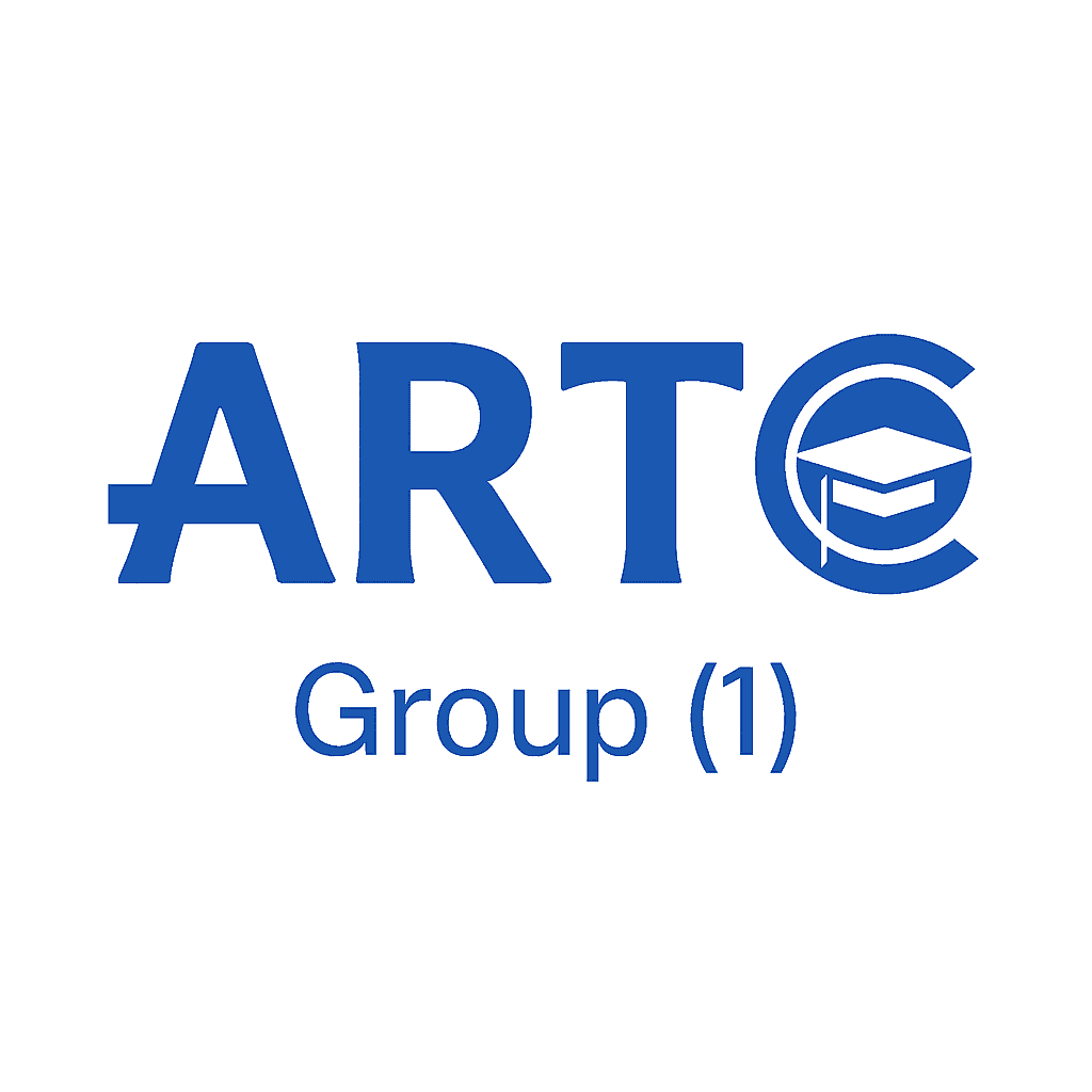 Nasr City - Group (1) (E+It)